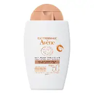 AVENE FLUIDE MINERAL TEINTE