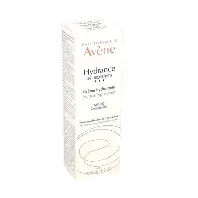 AVENE PACK UV RICHE