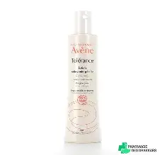 AVENE TOLERANCE LOTION