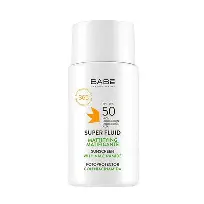 BABE SUPER FLUID