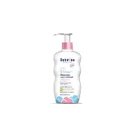BABIROSE SHAMP DEMELANT