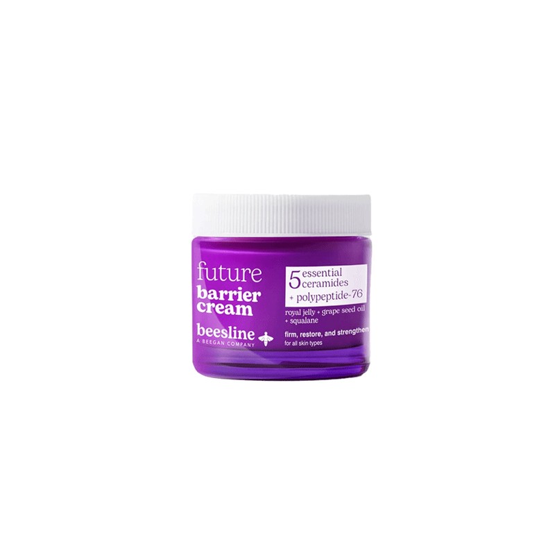BEESLINE FUTURE BARRIER 50ML