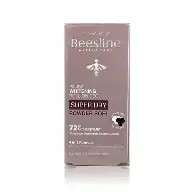 BEESLINE POWDER