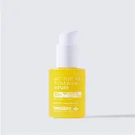 BEESLINE SERUM ANTI RIDE
