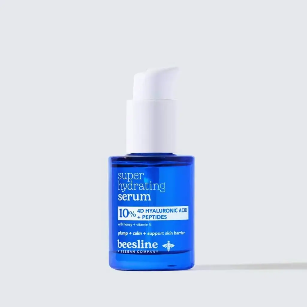 BEESLINE SUPER HYDRATATION 30ml