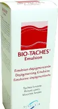 BIO TACHE EMULSION