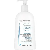 BIODERMA ATODERM GEL INTENSIVE POMP