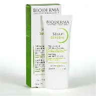 BIODERMA SEBIUM SENSITIVE