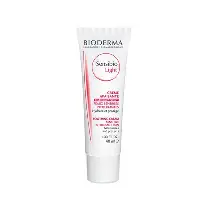 BIODERMA SENSIBIO CREAM LEGERE