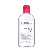 BIODERMA SENSIBIO H2O EAU MIC