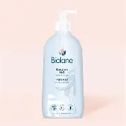 BIOLAINE EAU PUR H2O