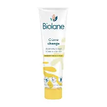 BIOLANE CREME DE CHANGE 100ML