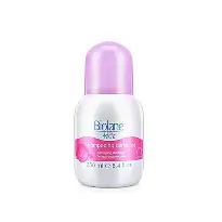  BIOLANE KIDS SHAMPOING DEMELANT 250