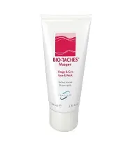 BIO TACHE MASQUE 