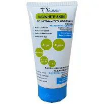 BIOWHITE SKIN GEL NETT