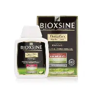 BIOXSINE FEMINA APRES SHAMPOOING ANTI-CHUTE 300ML