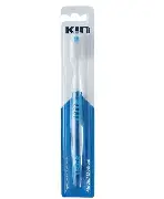 BROSSE A DENTS MEDUIM