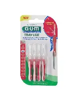 BROSSETTE GUM 1314