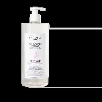 BYPHASE GEL DOUCHE DERMO MICELL