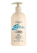 BYPHASE HAIR PRO BOUCLES RESSORT