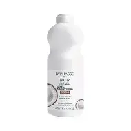 BYPHASSE APRES SHAMP COCO 400ML