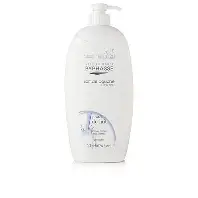 BYPHASSE LAIT DE DOUCHE PROTEINE DE