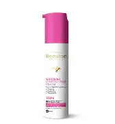 Beesline Crème Eclaircissante Zone Intime 50ml 