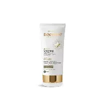 BEESLINE - GEL ECLAIRCISSANT VISAGE 4EN1 150ML 