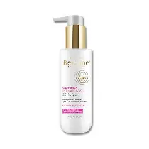 Beesline GEL INTIME ECLAIRCISSANT 
