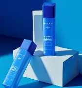 BZ INSTANT BR CR JOUR 50ML
