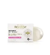 BEESLINE SAVON WHITENING ZONE INTIME 
