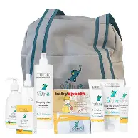 CALINO COFFRET NEW