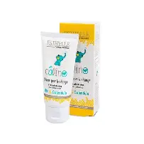 CALINO CREME CHANGE NEW