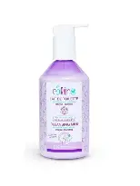 CALINO LAIT DE TOILETTE NEW 300ML