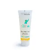 CALINO SHAMP 250GR