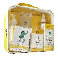 CALINO TROUSSE NV