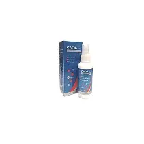 CAPIL PLUS LOTION ANTI CHUTE, 100ml