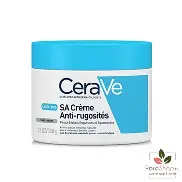 CERAVE CREME ANTI RUGOSITES