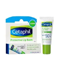 CETAPHIL BAUME A LEVRES SPF50+ 8ML