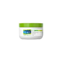 CETAPHIL CREME HYDRA POT