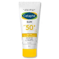 CETAPHIL SUN