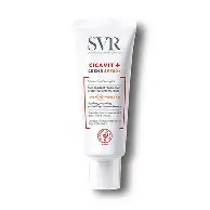 CICAVIT + CREME 50ML