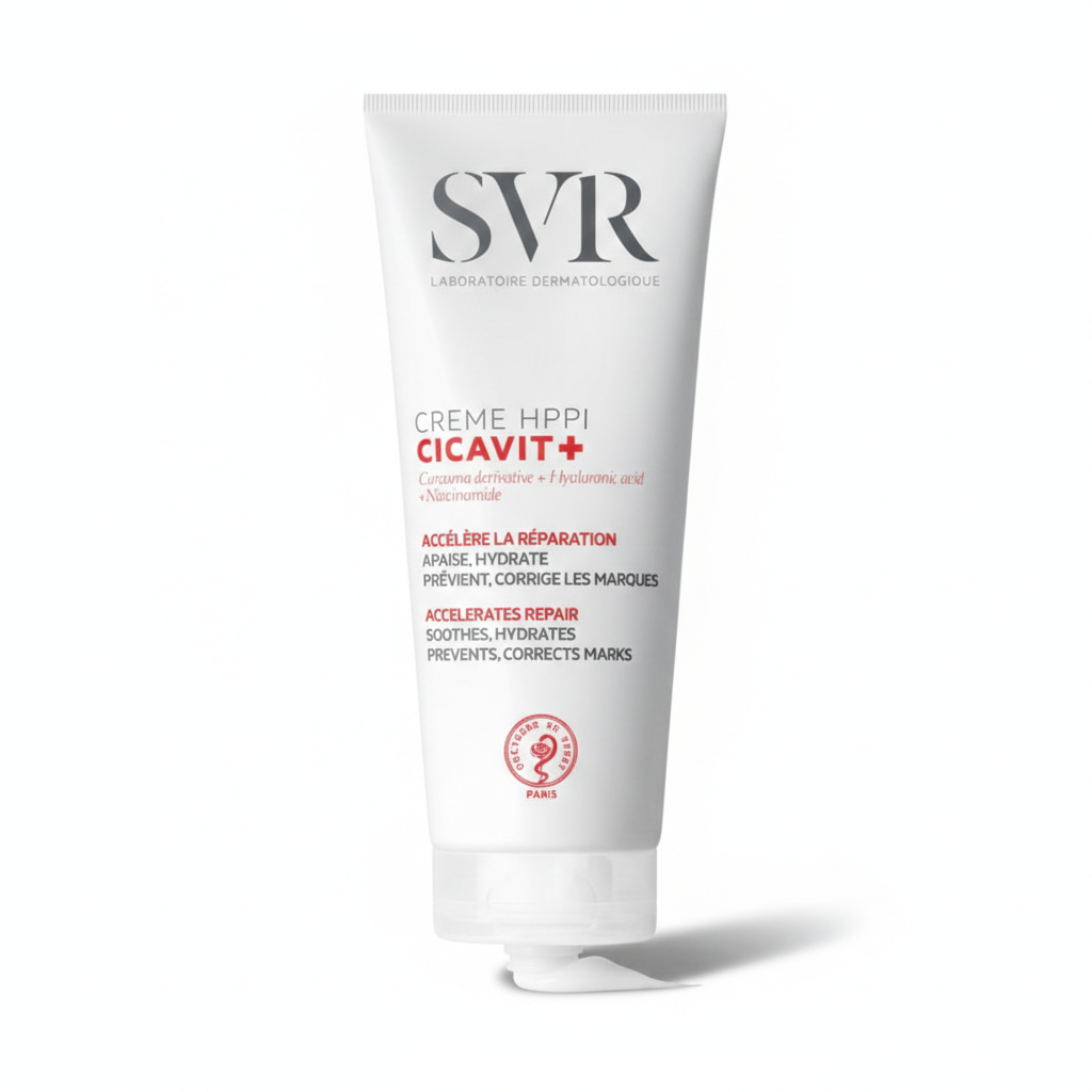 SVR CICAVIT + CREME HPPI 40ML