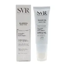 SVR CLAIRIAL NIGHT PEEL 50ML