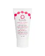 CLARELIS CREME MAIN ET ONGLES