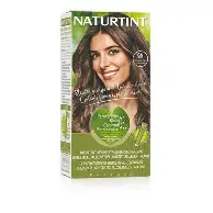 COLORATION NATURTINT