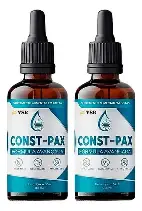 CONSTPAX BT/10