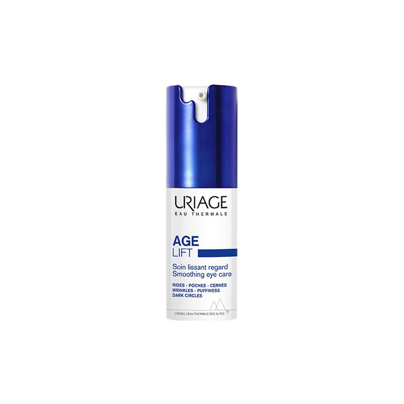  URIAGE AGE LIFT CONTOUR DES YEUX 15ML 