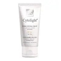 CYTOL LIGHT ECRAN
