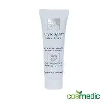 CYTOLLIGHT CREME